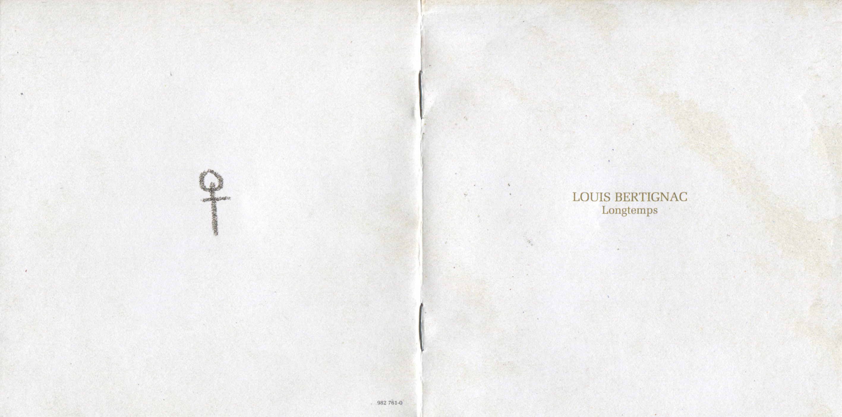 Artwork/Booklet Out.jpg