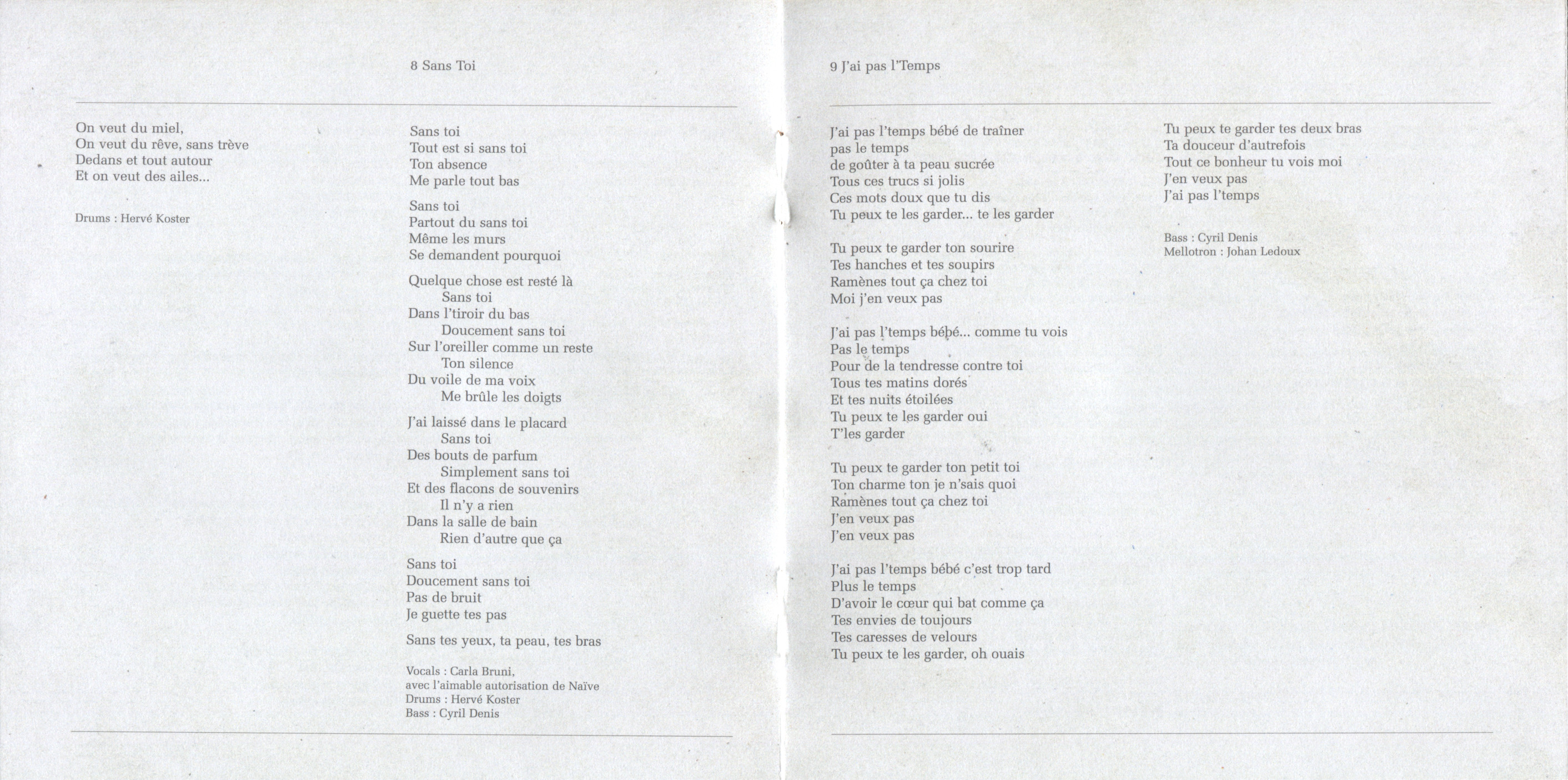 Artwork/Booklet 10-11.jpg