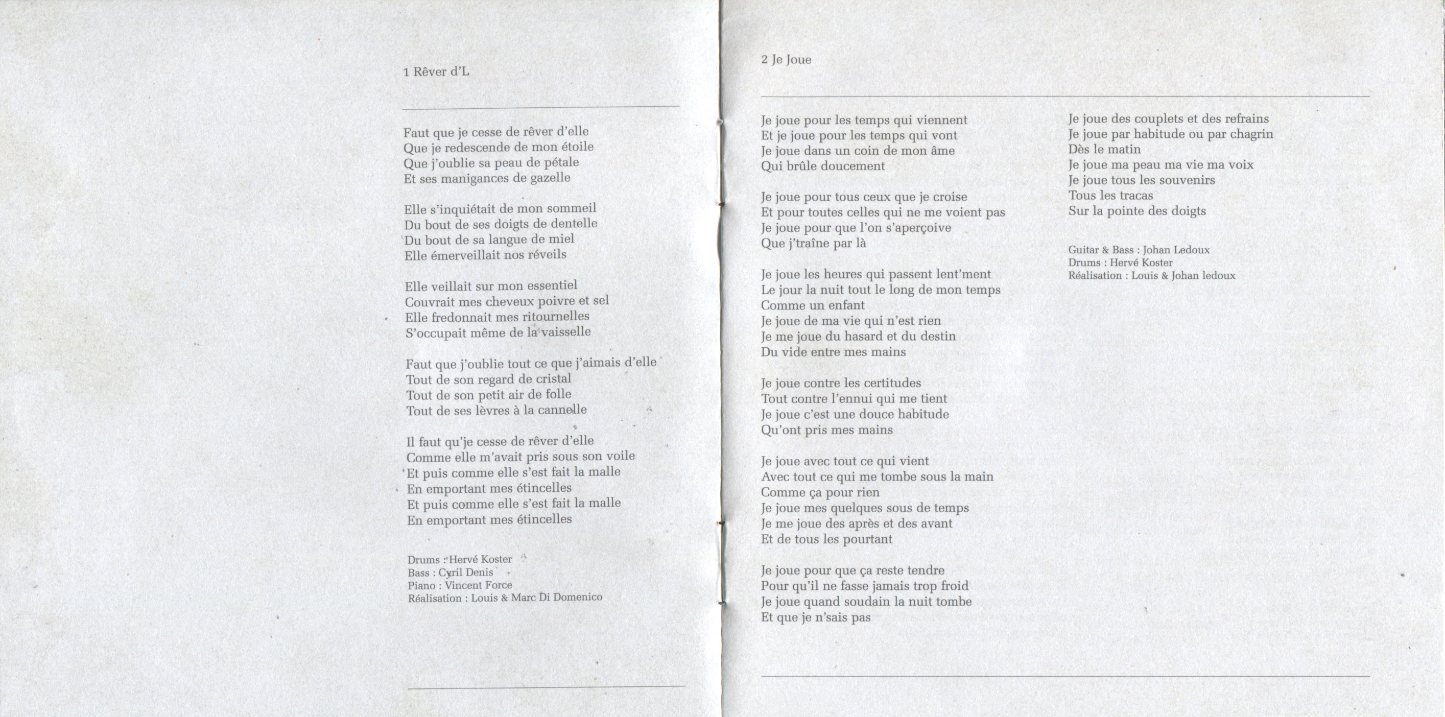 Artwork/Booklet 04-05.jpg