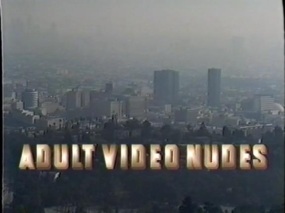 Adult Video Nudes/Adult Video Nudes (1993)[(000354)15-06-13].JPG
