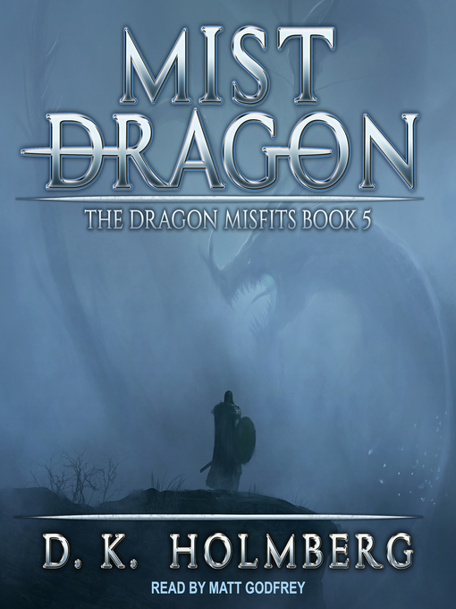 5 Mist Dragon/Mist Dragon-Cover.jpg