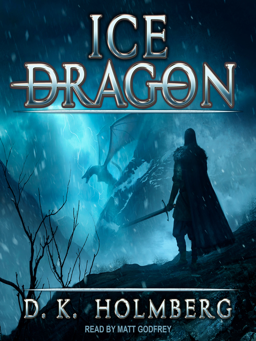 1 Ice Dragon/Ice Dragon-Cover.jpg