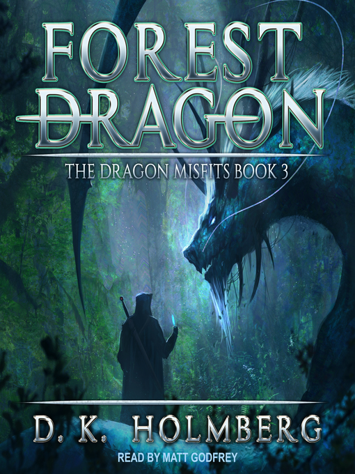 3 Forest Dragon/Forest Dragon-Cover.jpg