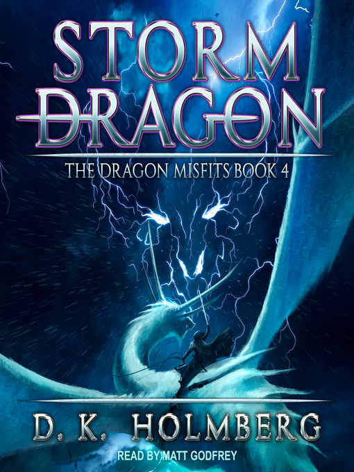 4 Storm Dragon/Storm Dragon-Cover.jpg