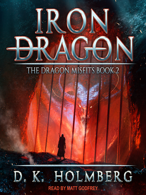 2 Iron Dragon/Iron Dragon-Cover.jpg