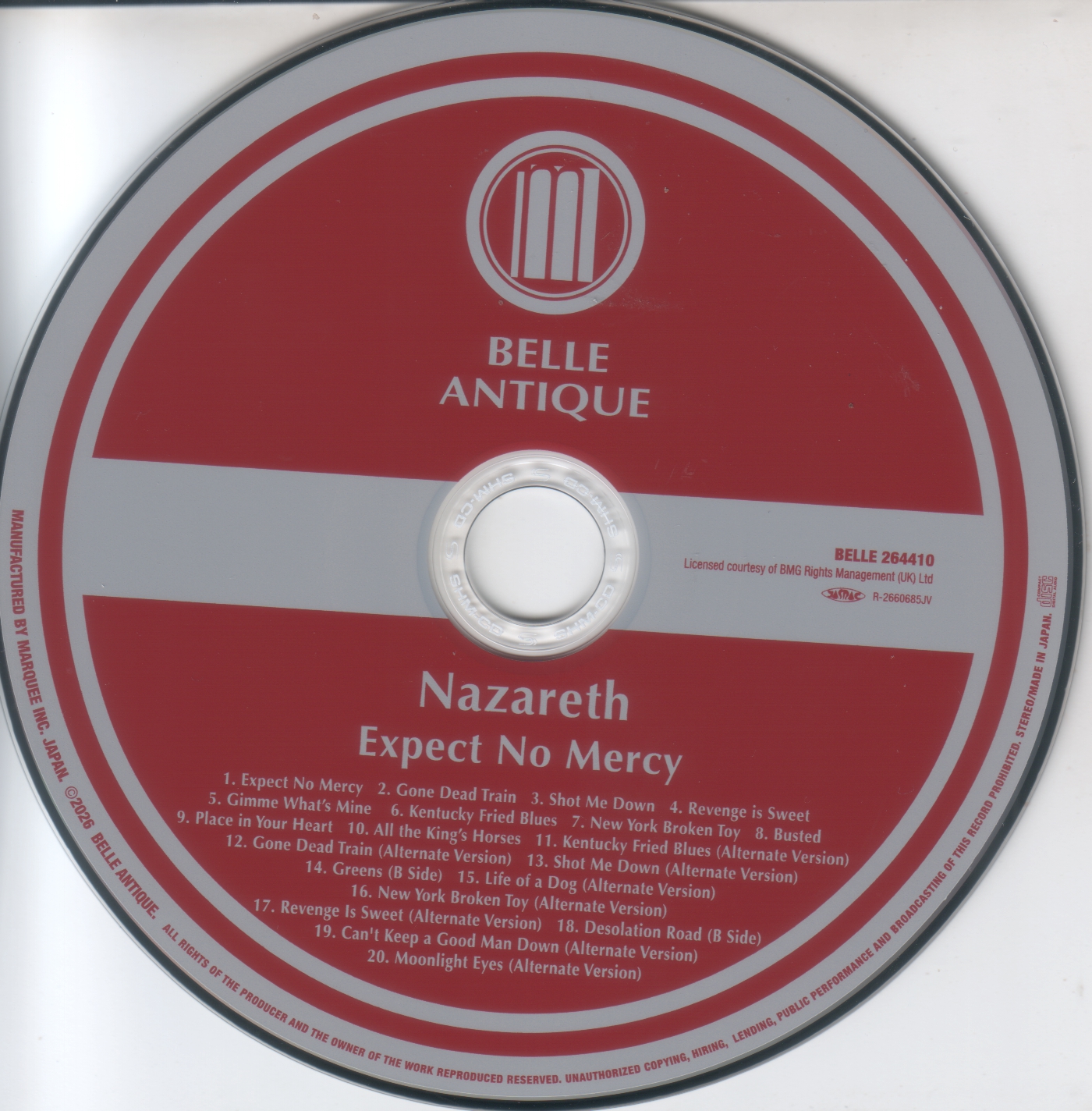 Artwork/cd.jpg