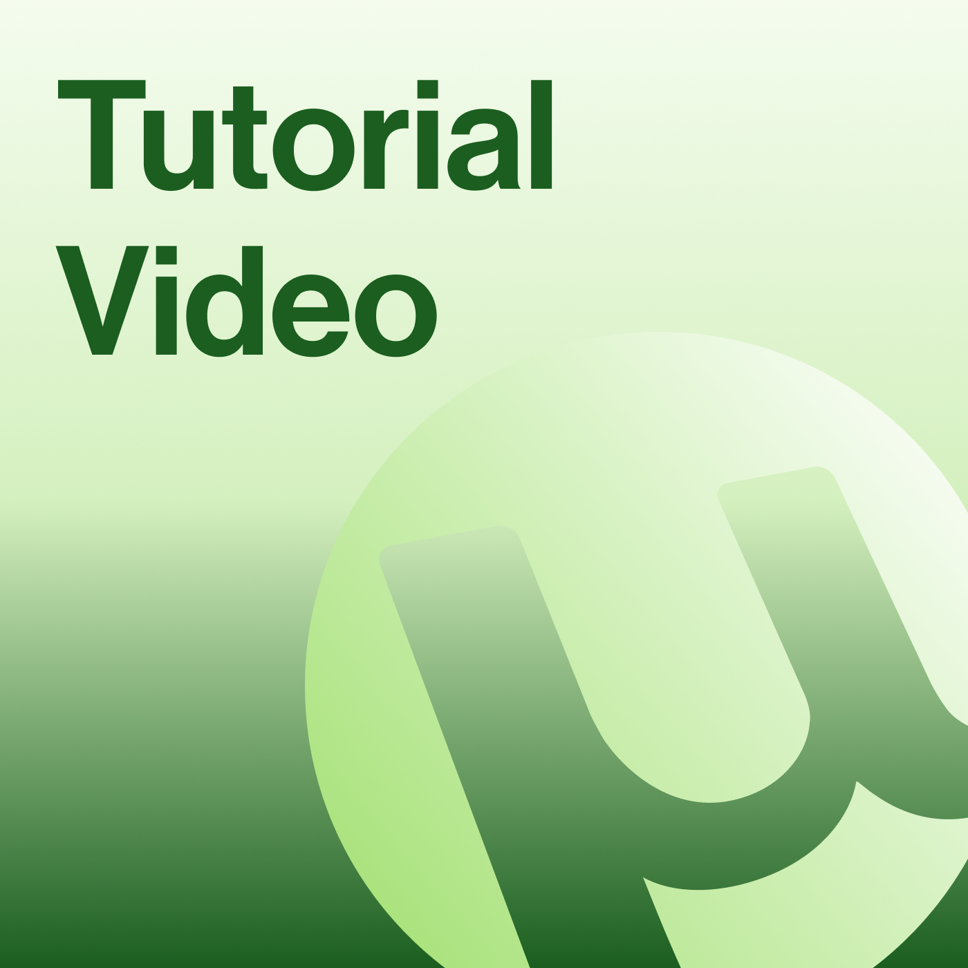 utweb-tutorial-cover-art.png