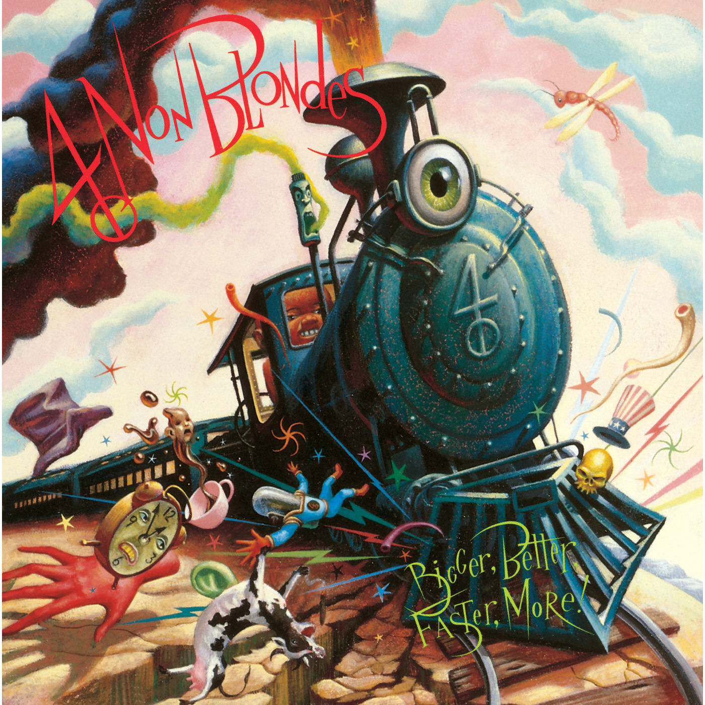 Cover.jpg
