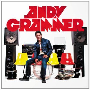 2011 Andy Grammer/cover.jpg