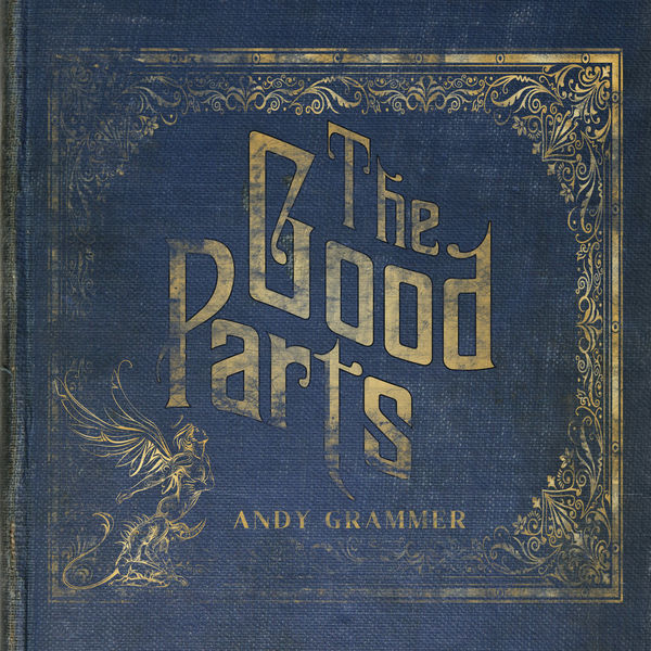 2017 The Good Parts/cover.jpg