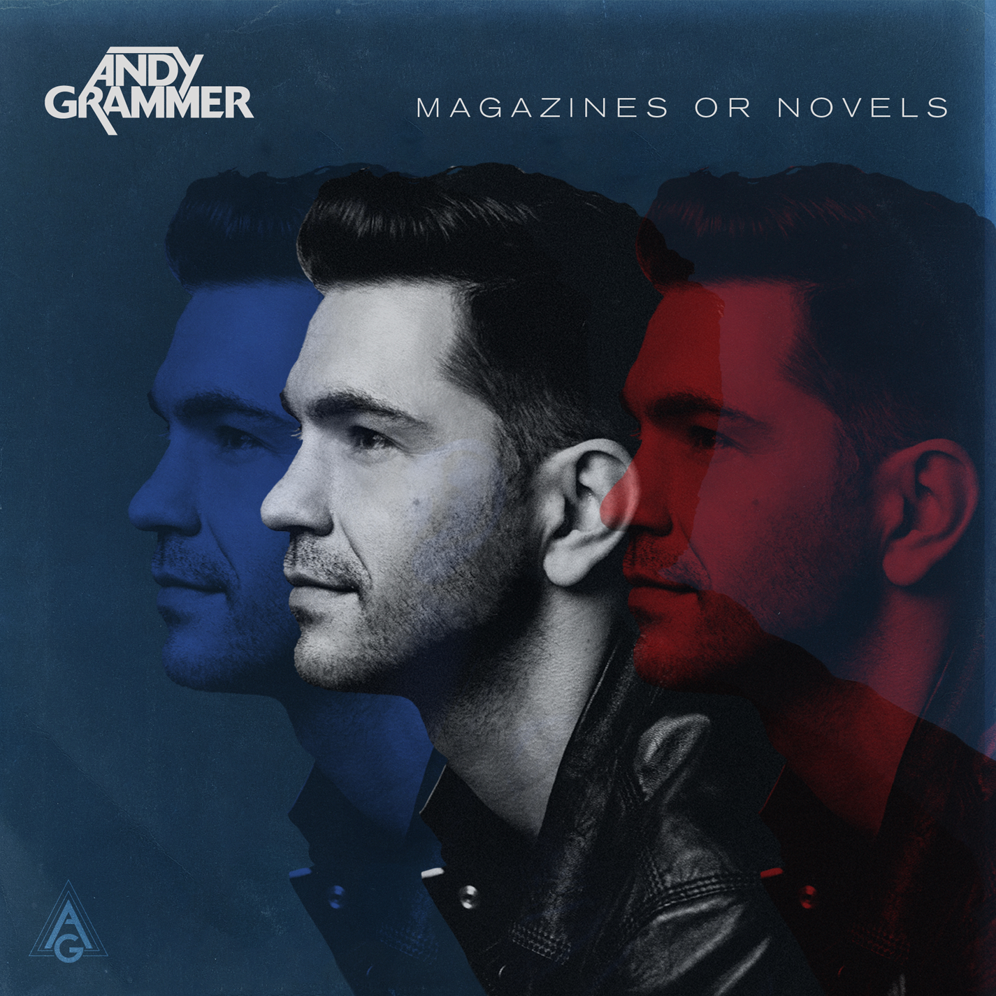 2014 Magazines or Novels/cover.jpg