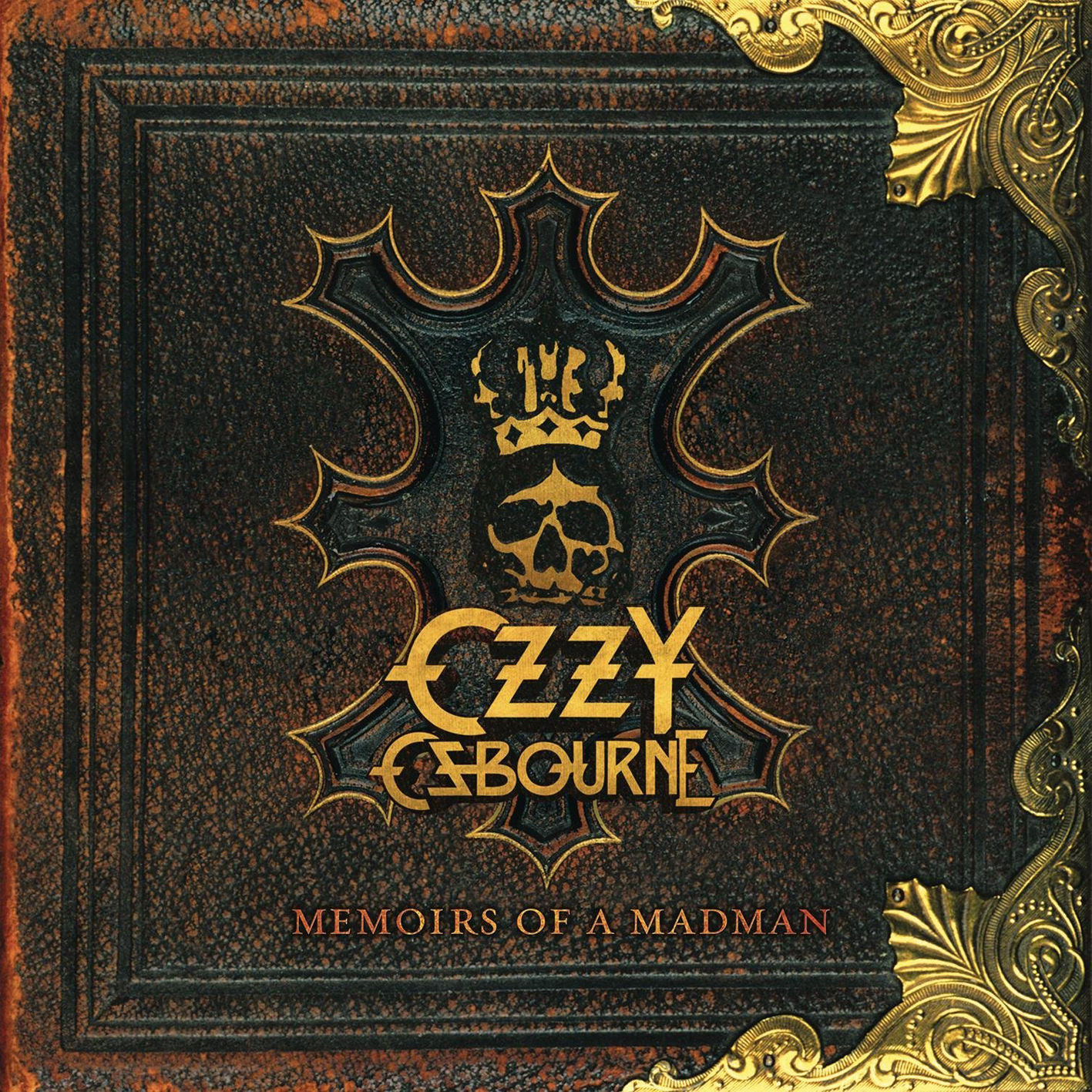 artwork/Memoirs of a Madman - sleeve.jpg