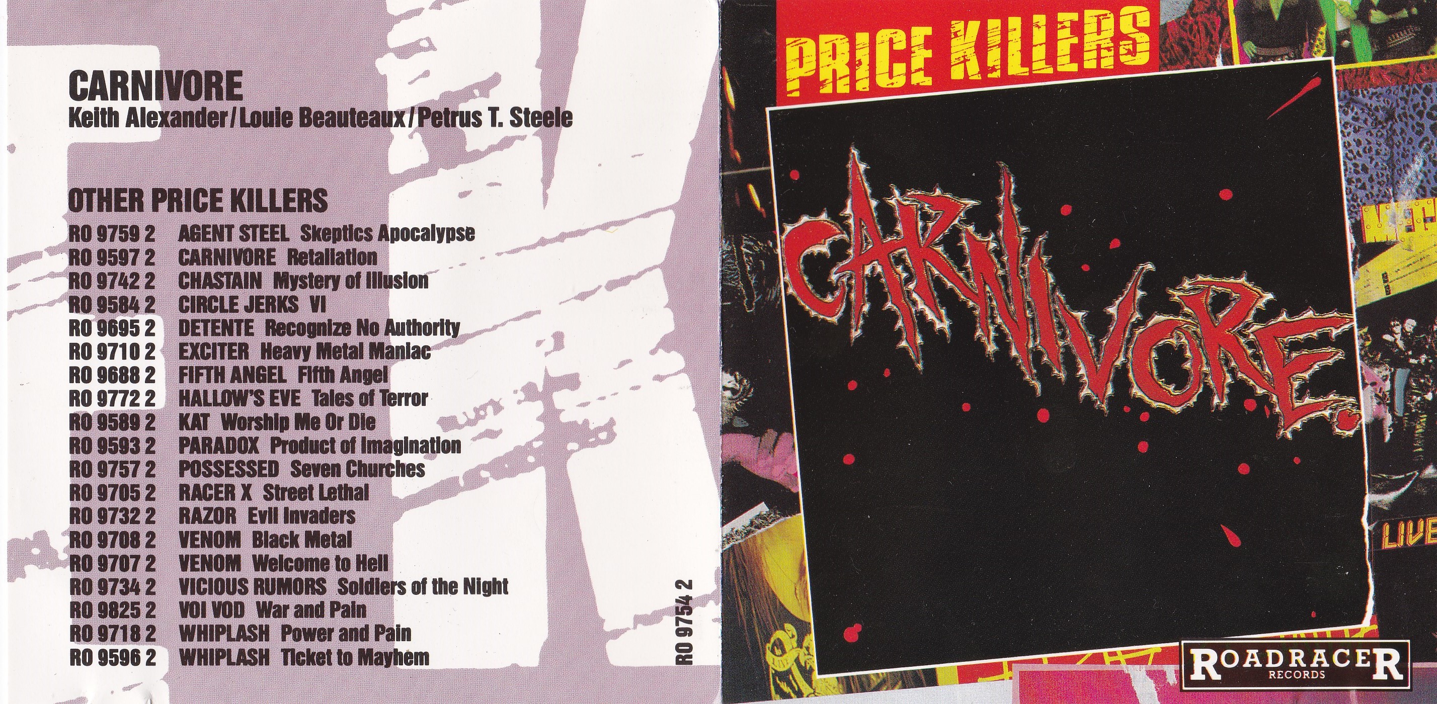 cover/01.jpg