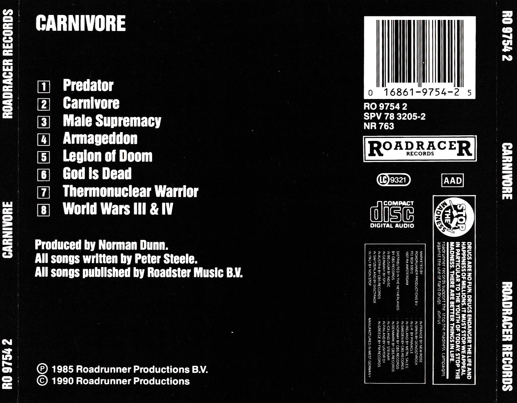cover/02.jpg