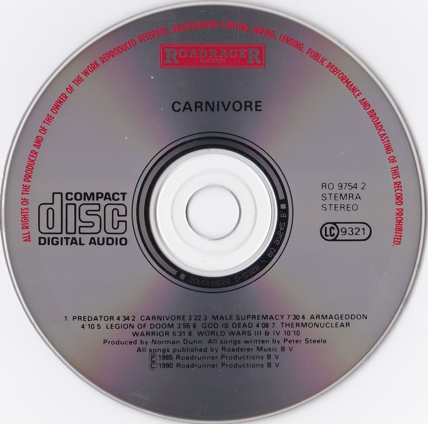cover/03.jpg