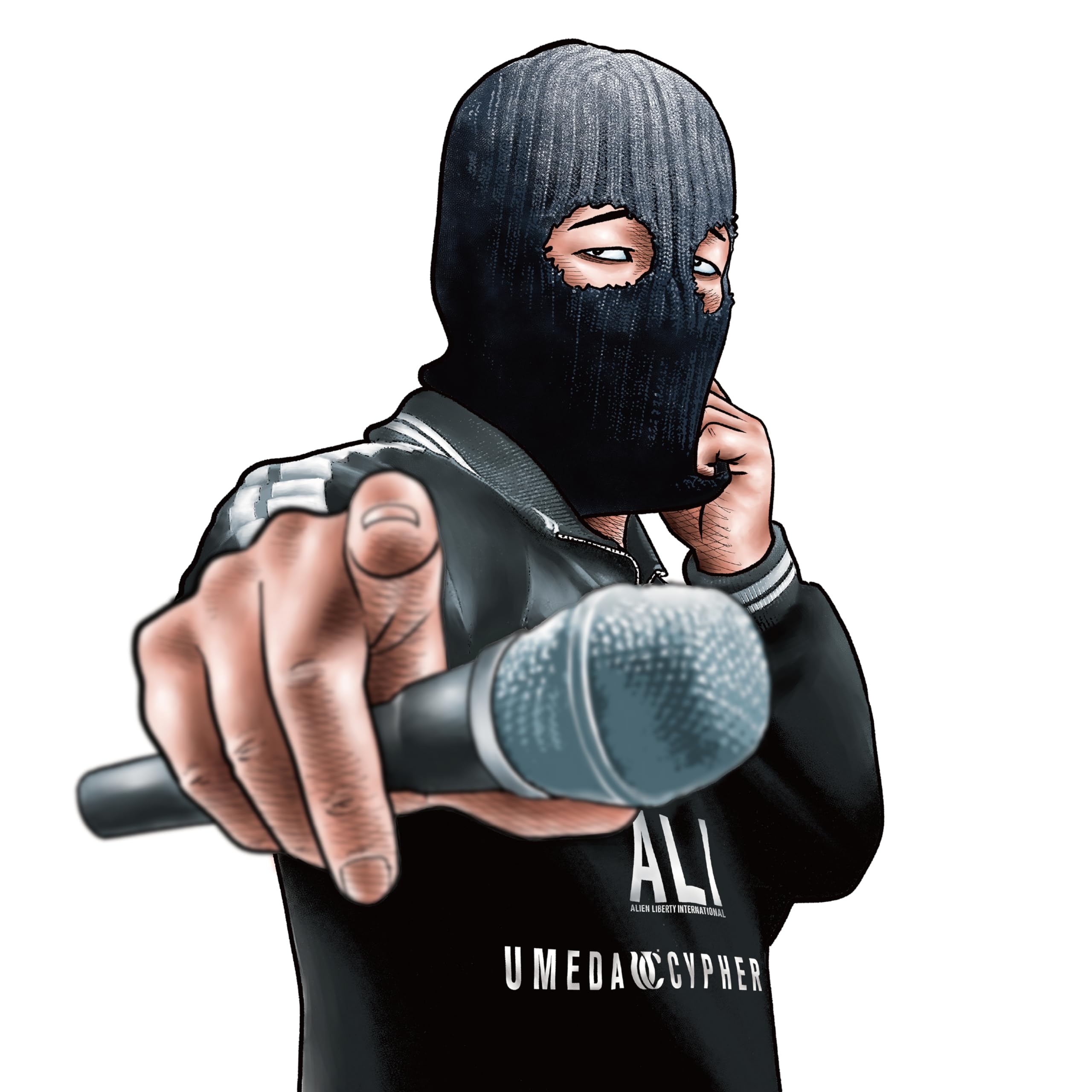 Cover.jpg