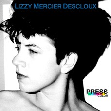 1979-Press Color/folder.jpg