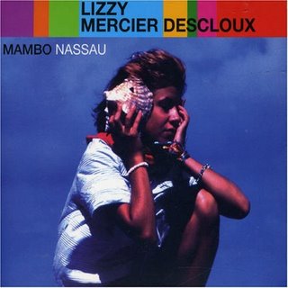 1981-Mambo Nassau/folder.jpg