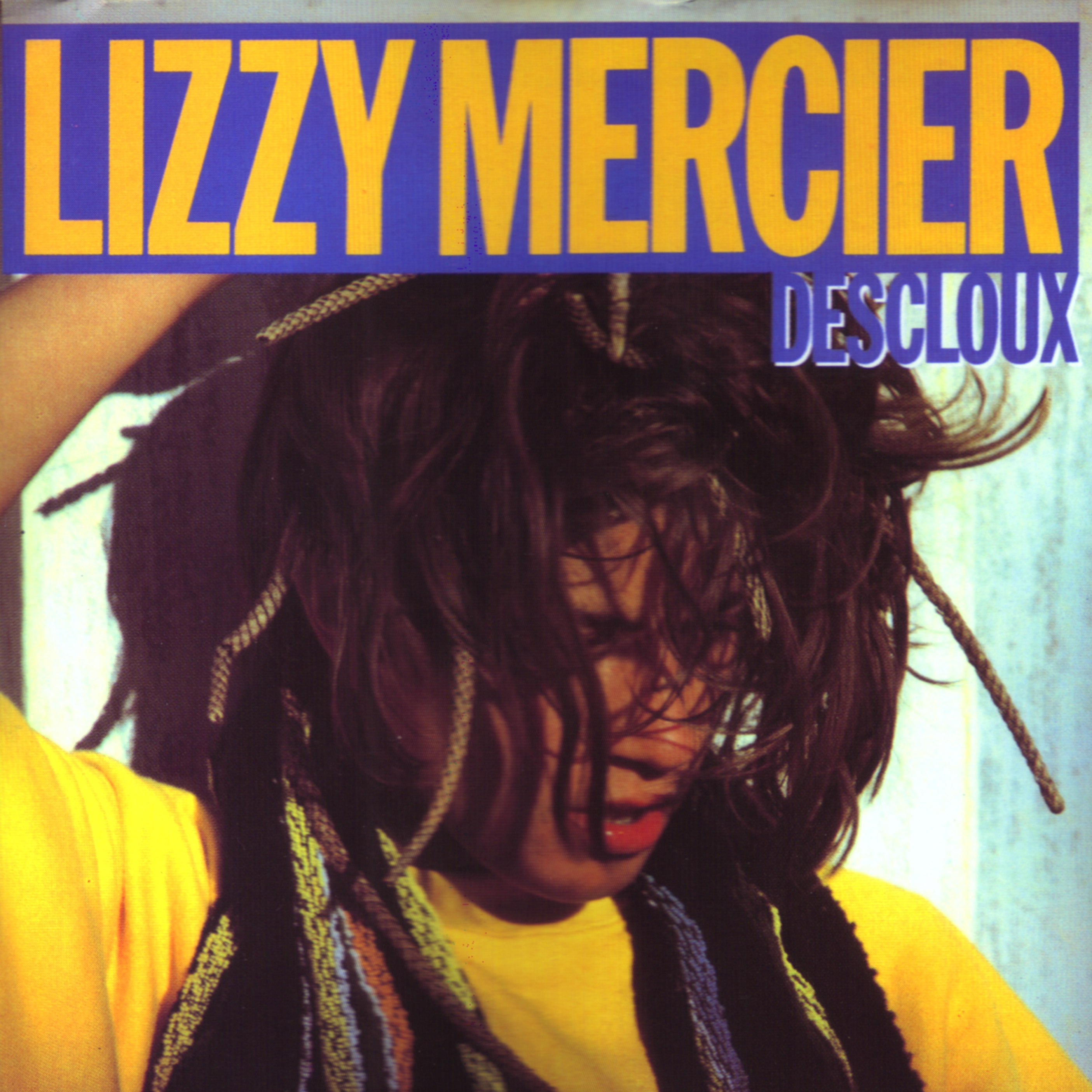 1984-Lizzy Mercier Descloux/folder.jpg