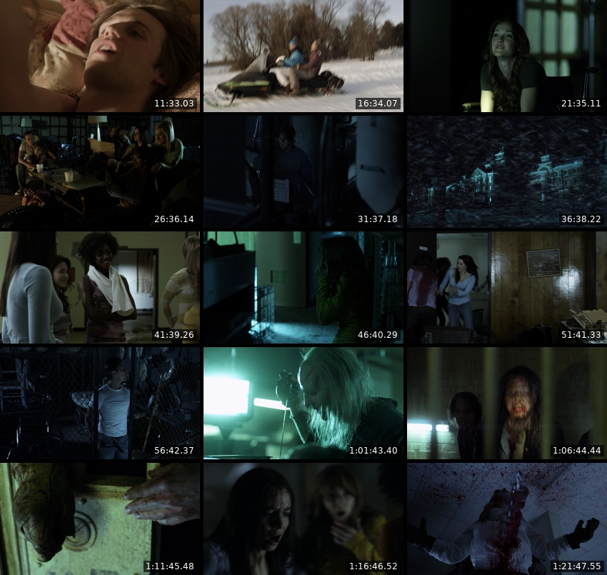 Wrong Turn 4 Bloody Beginnings 2011 1080p BluRay x264-OFT.jpg