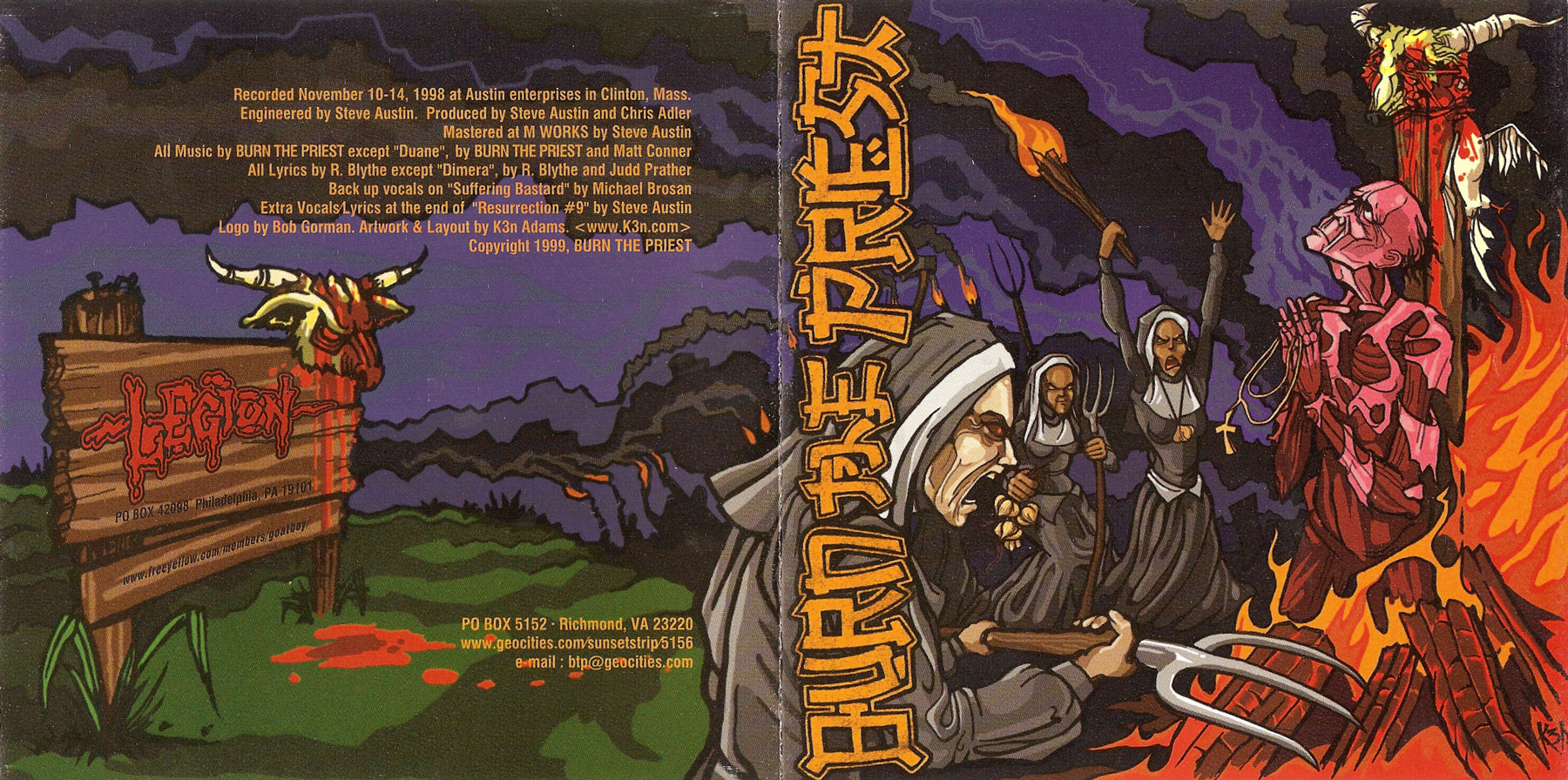 Albums/1999 - Burn The Priest/Artwork/scan-book1.jpg