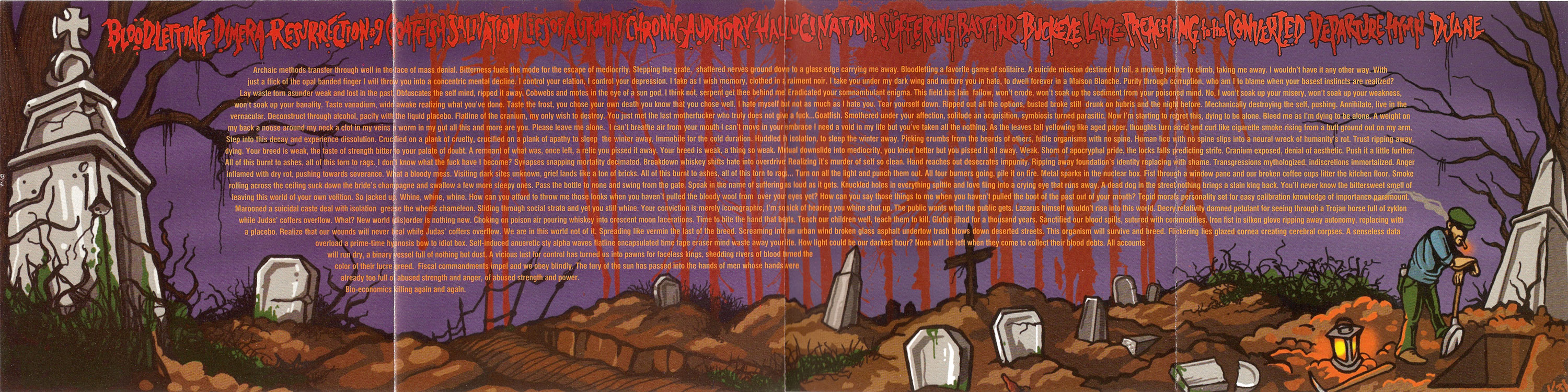 Albums/1999 - Burn The Priest/Artwork/scan-book3.jpg