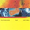 The Young Gods - Play Kurt Weill_thumb.jpg