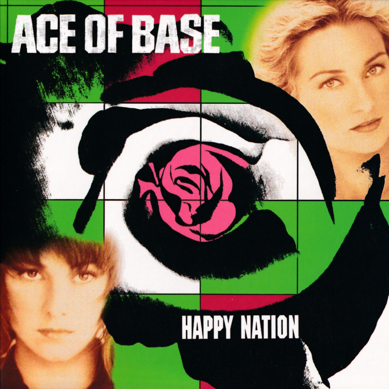 CD 01 - Happy Nation vol.1/folder.jpg