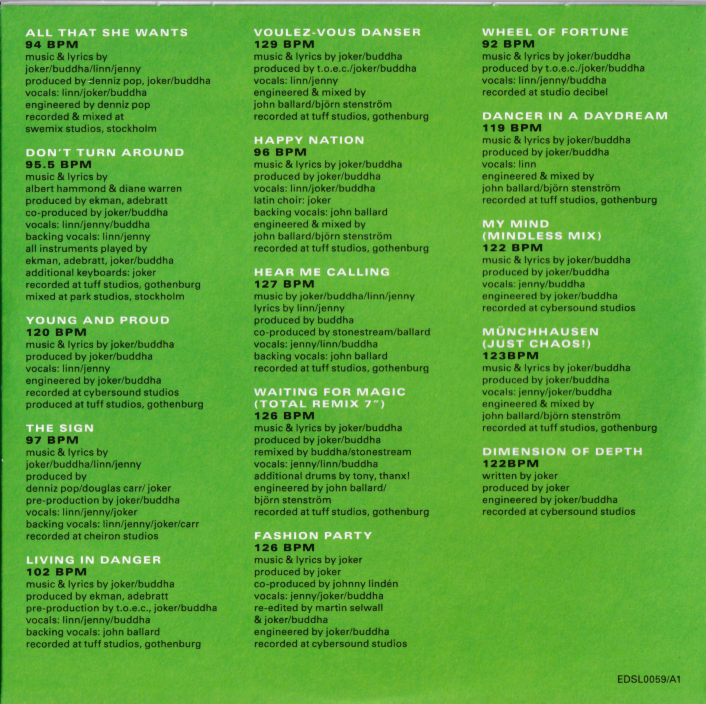 CD 01 - Happy Nation vol.1/scans/IMG_20220106_0004.jpg