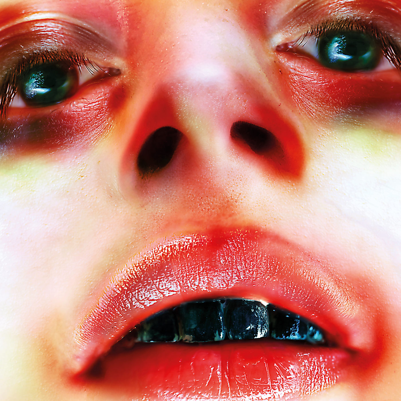 Arca - Arca (2017) [V0 CD]/folder.jpg