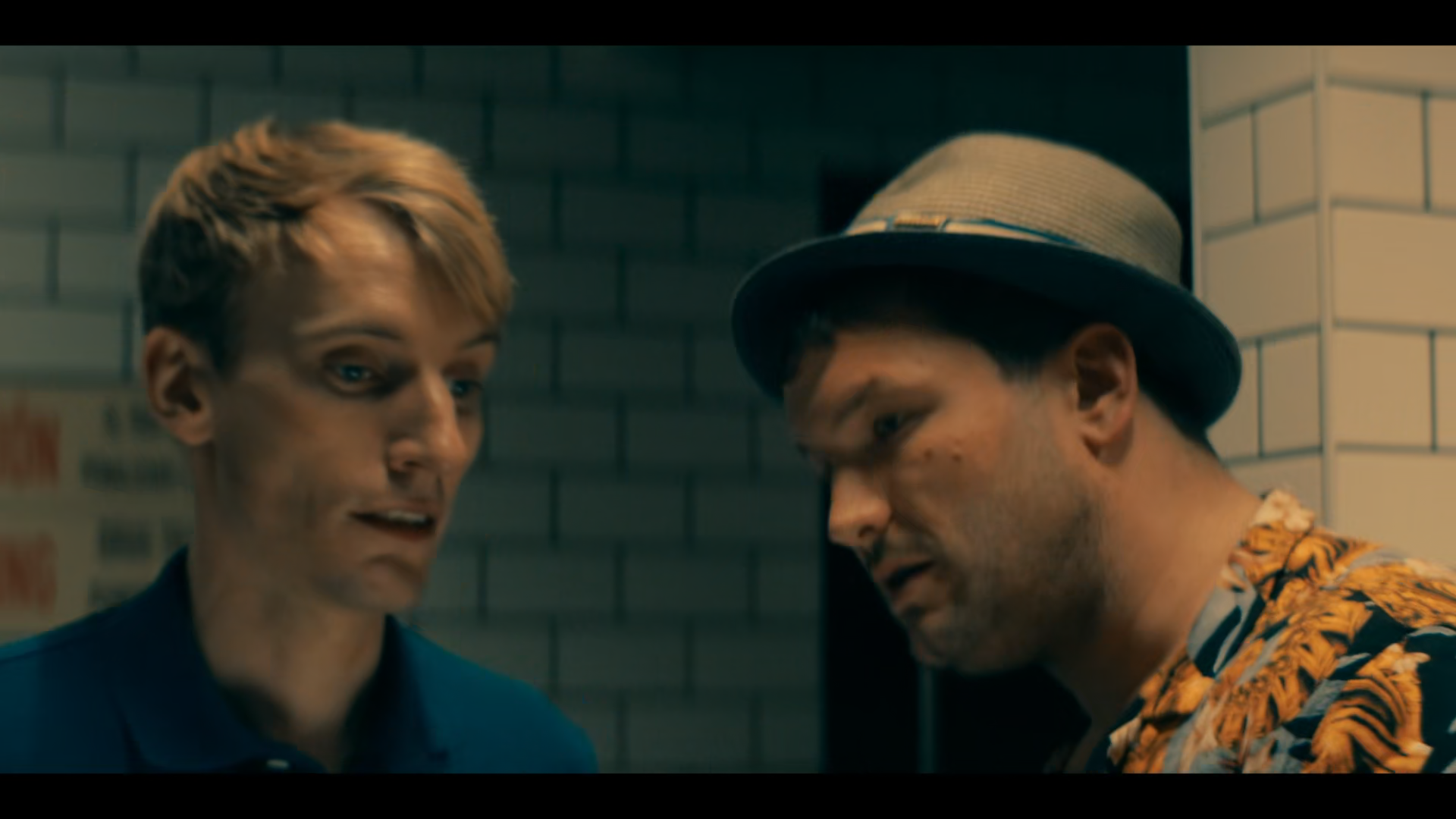 Screens/Stags.2024.S01E01.1080p.x265-ELiTE.Screen0002.png