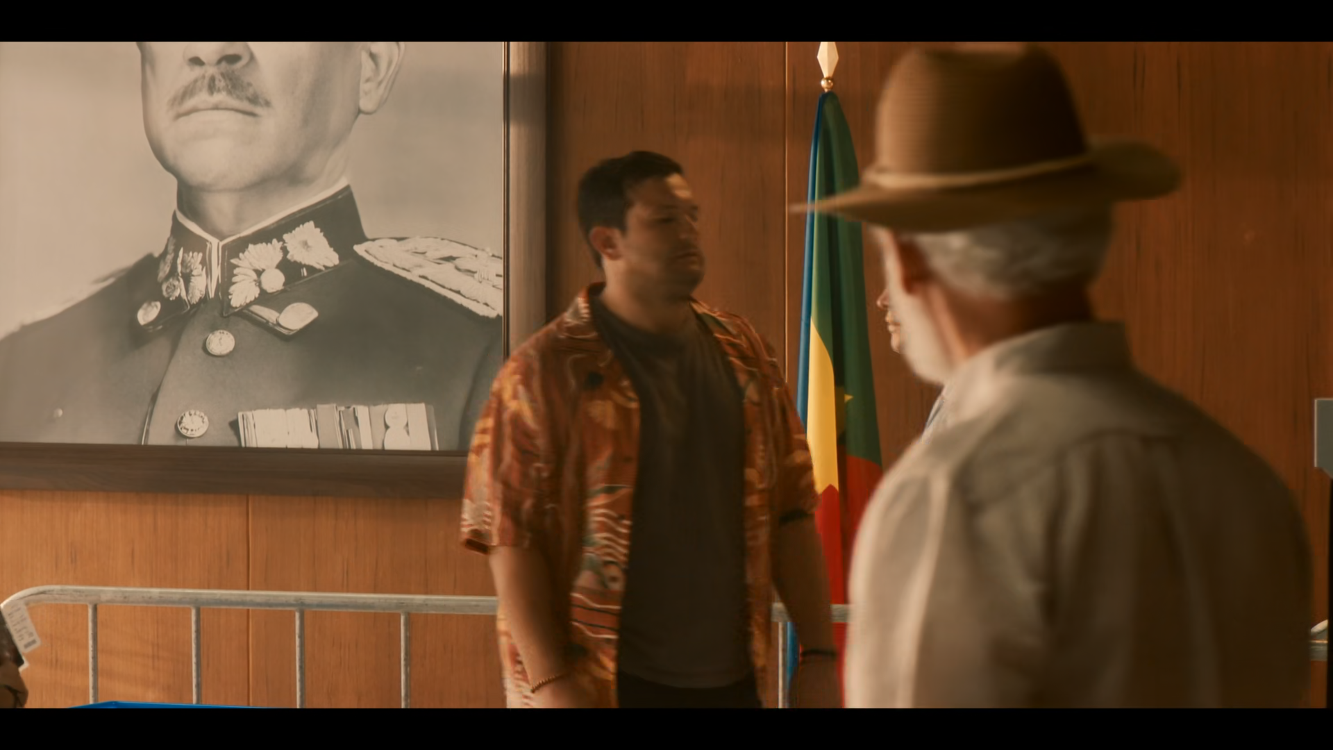 Screens/Stags.2024.S01E01.1080p.x265-ELiTE.Screen0003.png