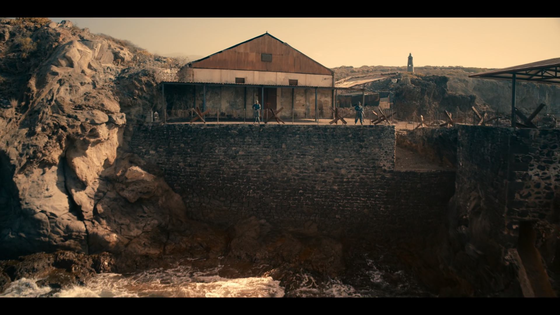 Screens/Stags.2024.S01E01.1080p.x265-ELiTE.Screen0004.png