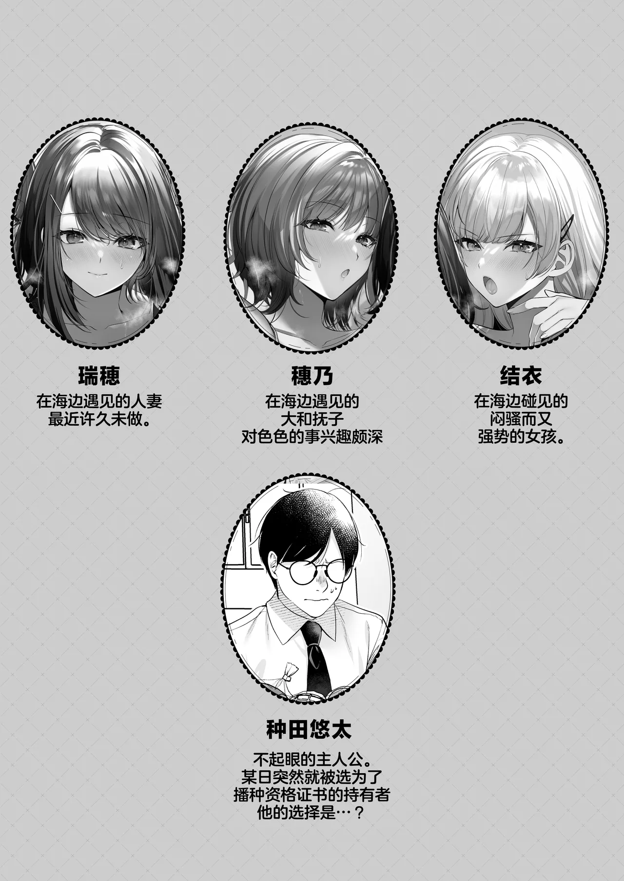 03.webp