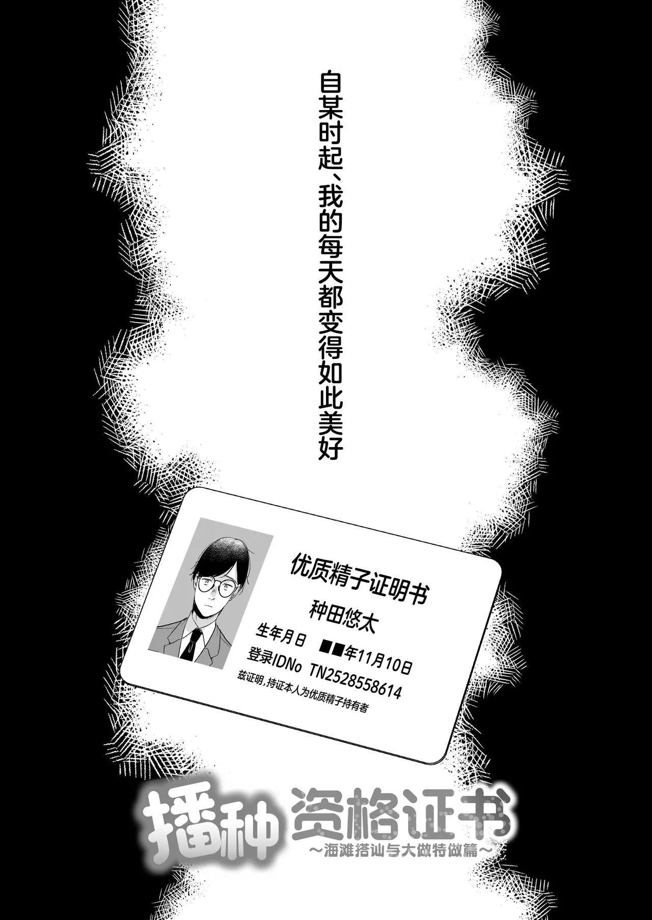 04.webp