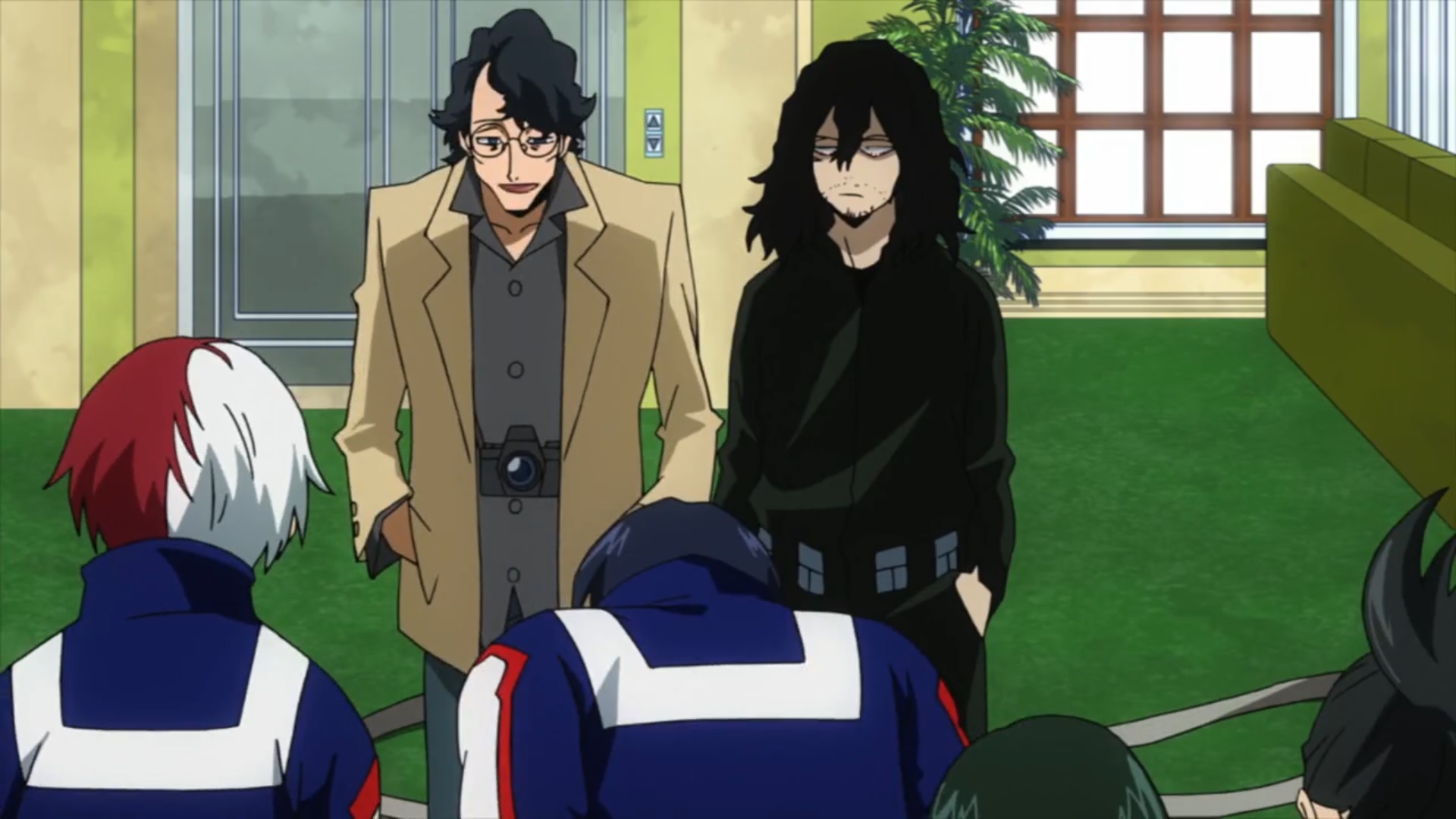 MHAscreensS04/MHAS04E02screenshot.jpg