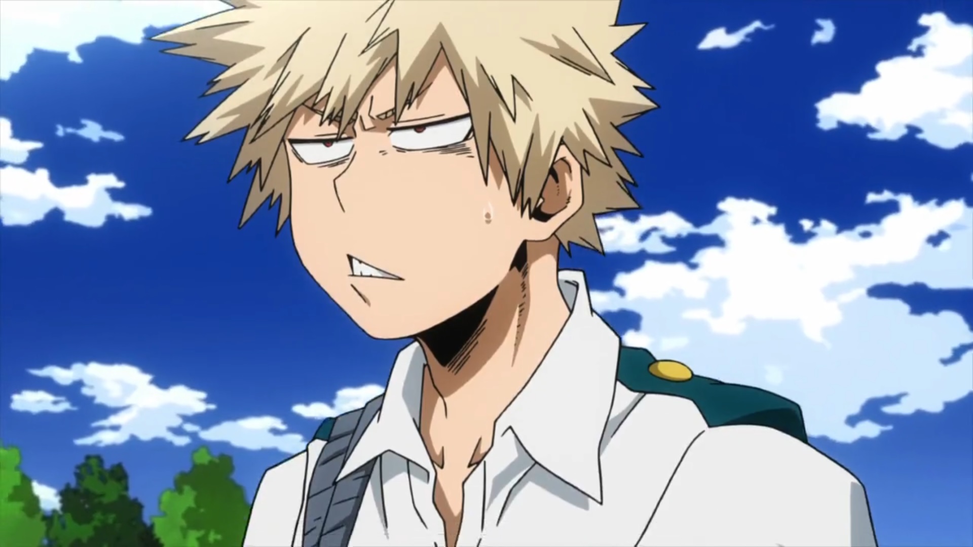 MHAscreensS04/MHAS04E03screenshot.jpg