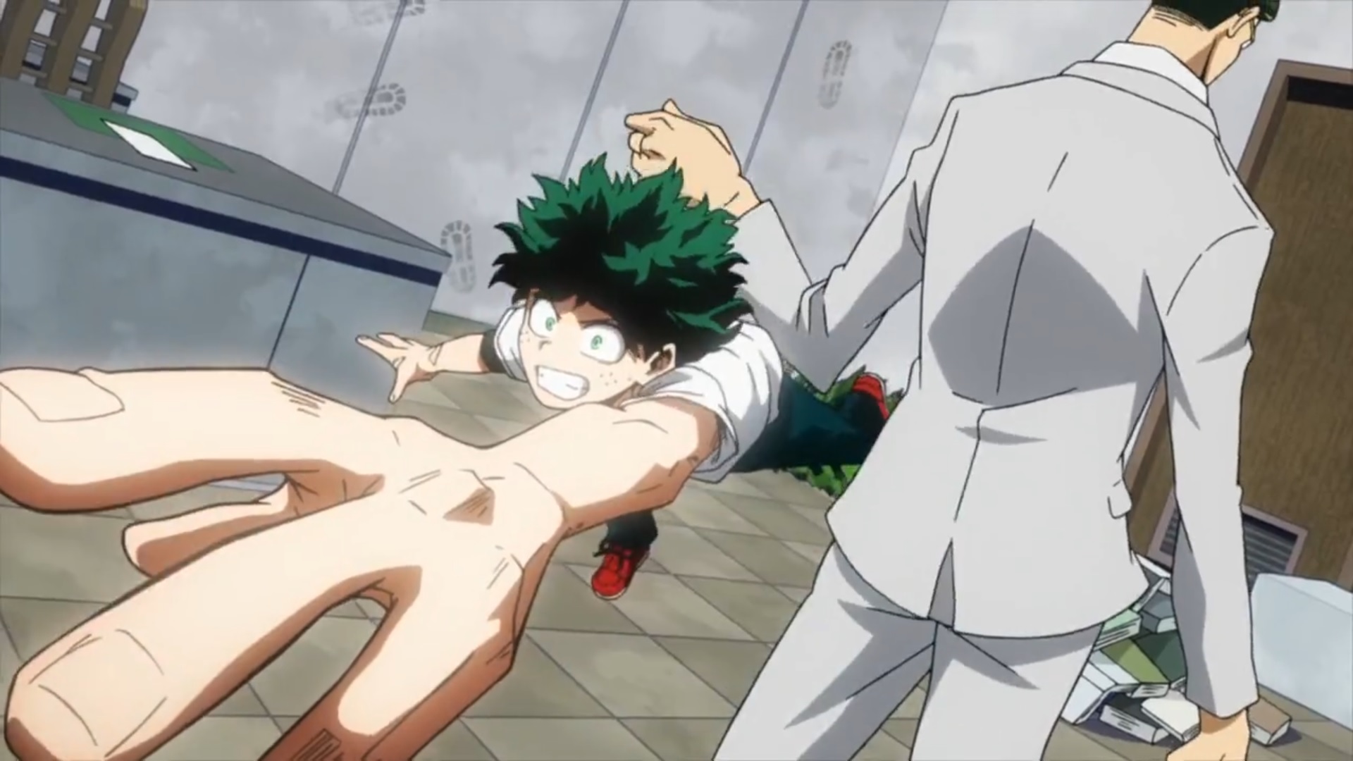 MHAscreensS04/MHAS04E04screenshot.jpg