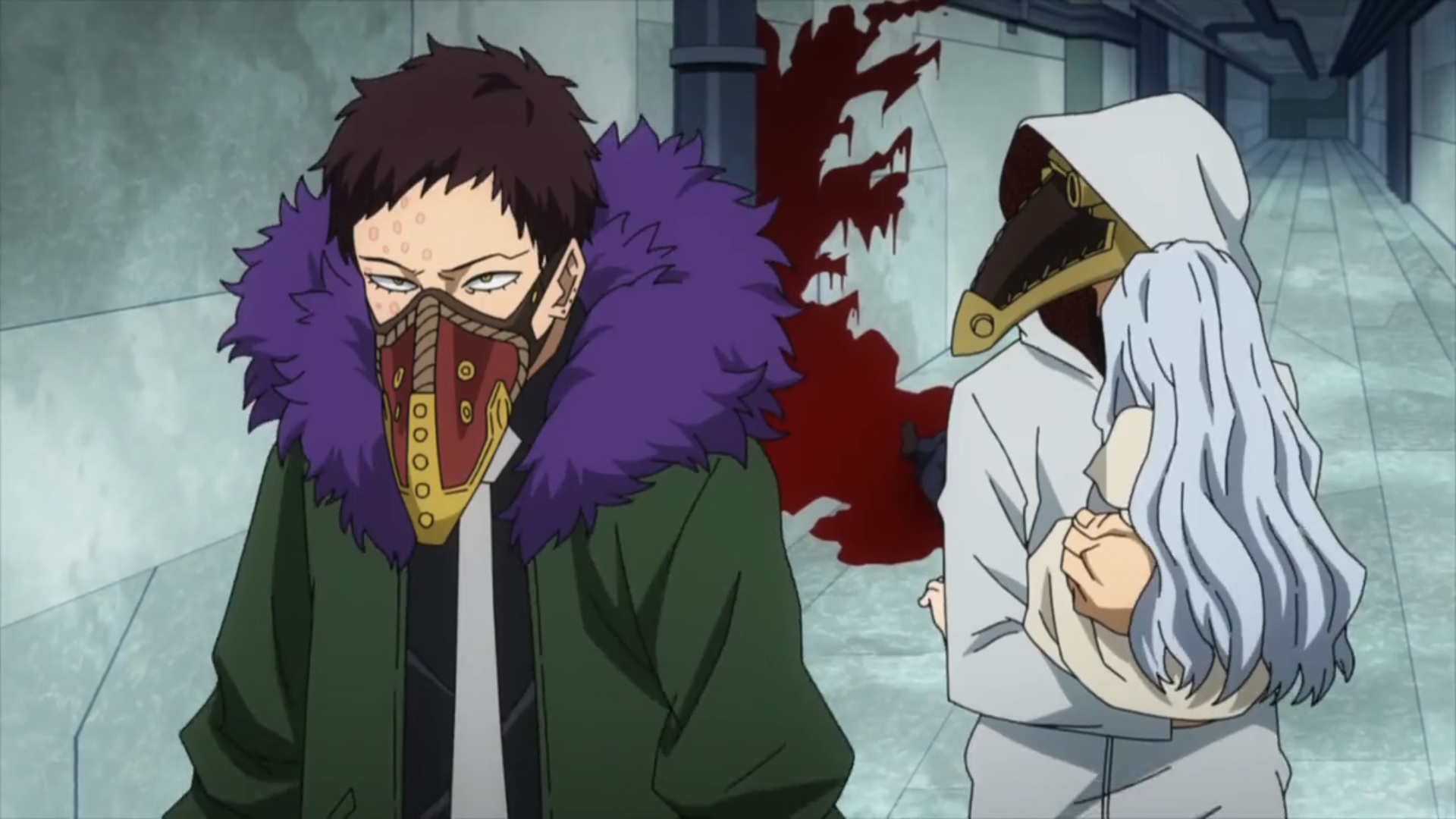 MHAscreensS04/MHAS04E05screenshot.jpg