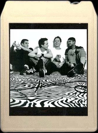 1995 - Dudebox (EP) (128-256 kbps)/Front.jpg