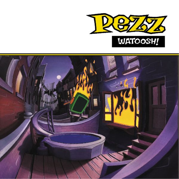 1998 - Watoosh! (320 kbps)/Covers/Front.jpg