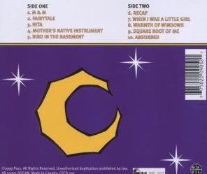 1998 - Watoosh! (320 kbps)/Covers/Back.jpg