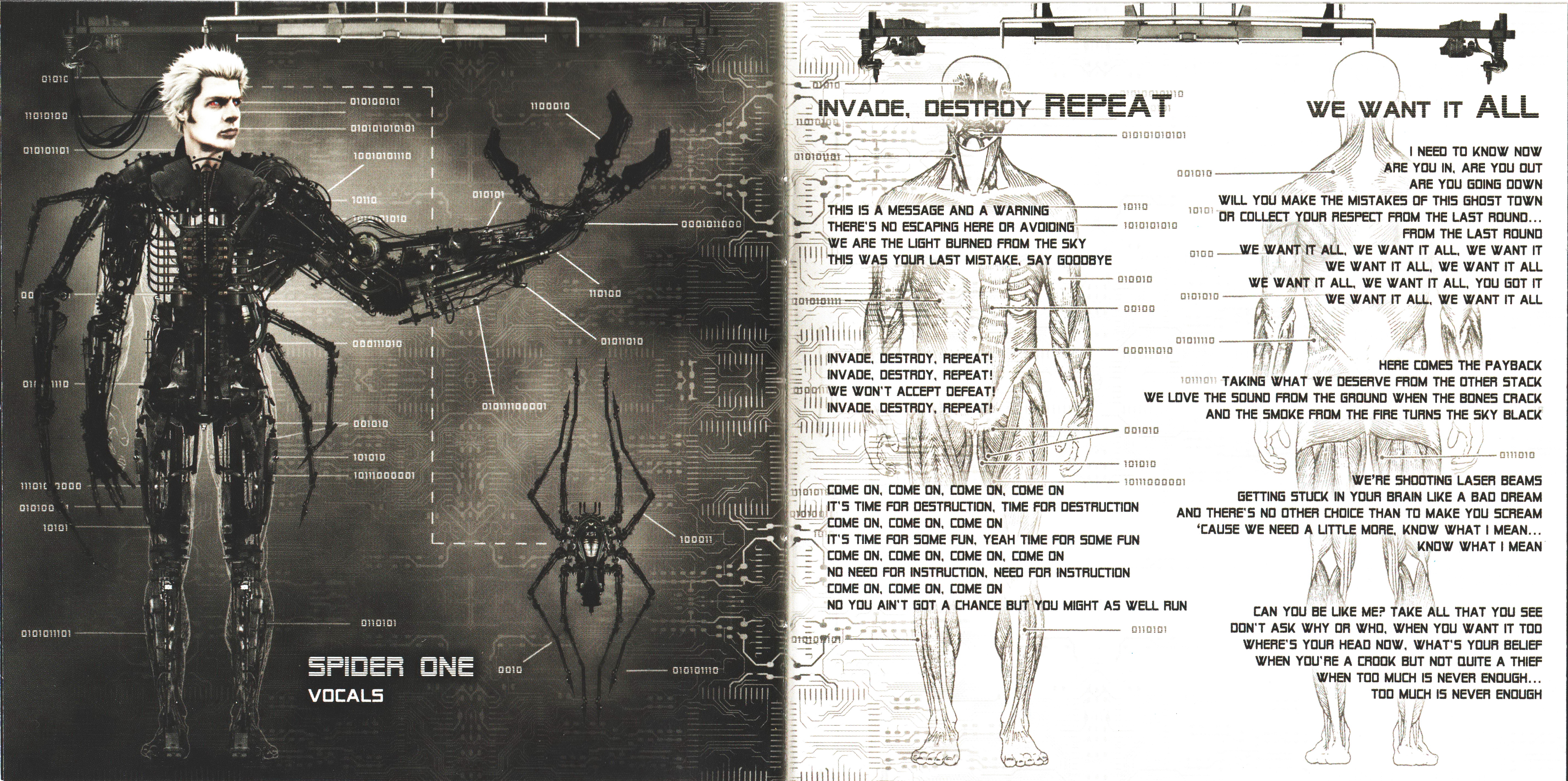 Albums/2014 - Builders Of The Future (Best Buy Edition) [T-Boy-UME, B0020441-02, US]/Artwork/Booklet 3.jpg