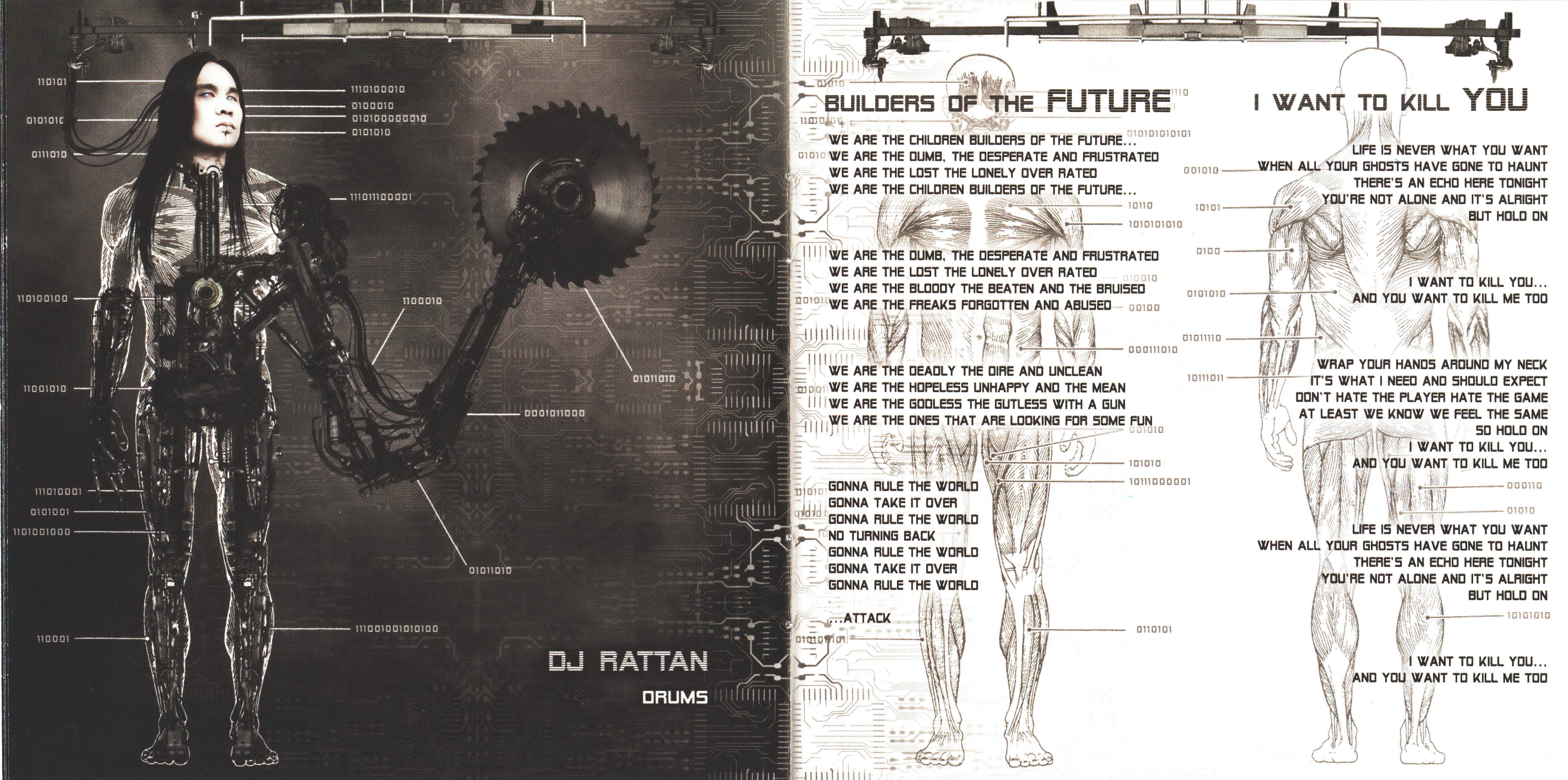Albums/2014 - Builders Of The Future (Best Buy Edition) [T-Boy-UME, B0020441-02, US]/Artwork/Booklet 5.jpg