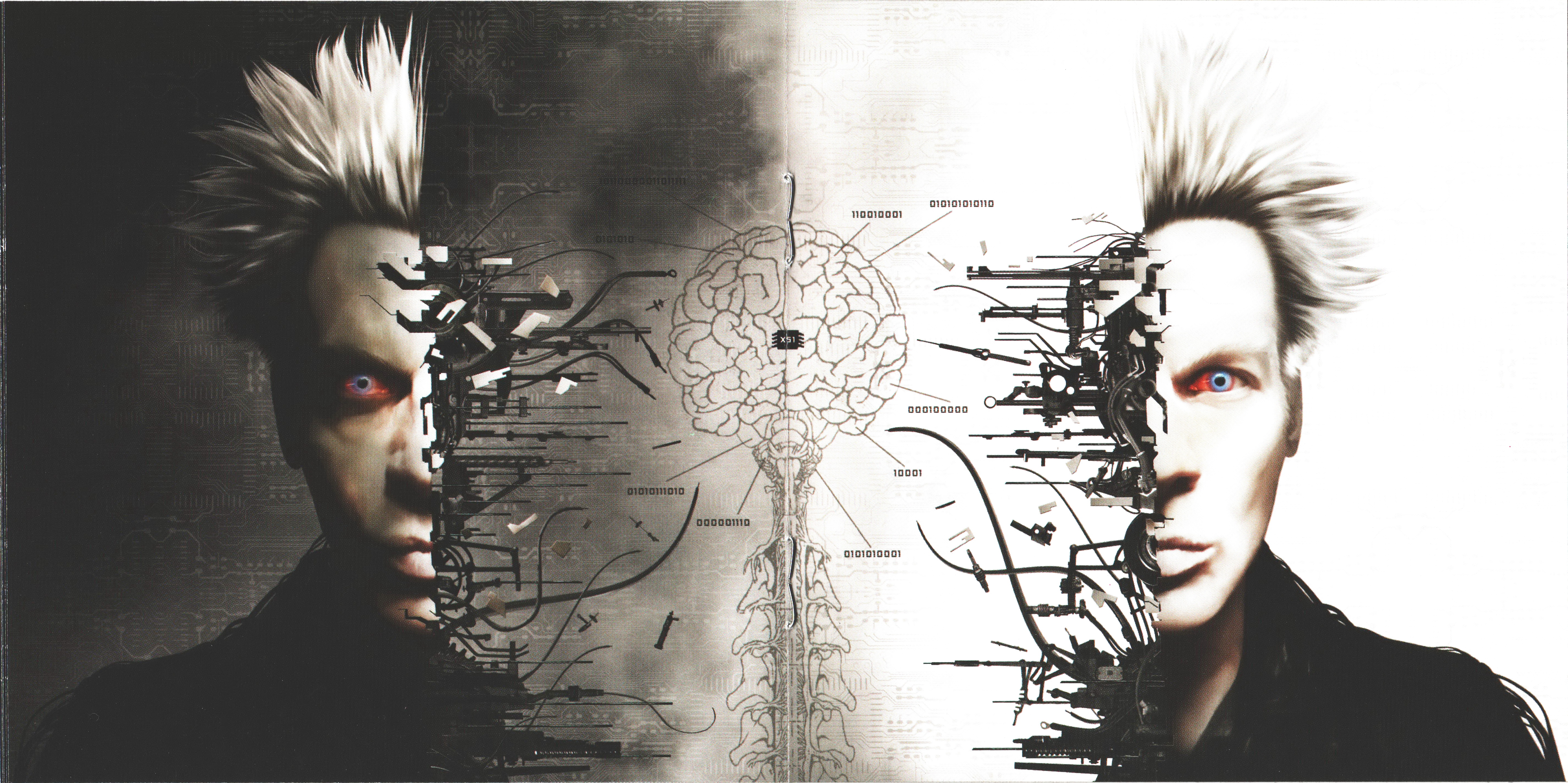 Albums/2014 - Builders Of The Future (Best Buy Edition) [T-Boy-UME, B0020441-02, US]/Artwork/Booklet 6.jpg