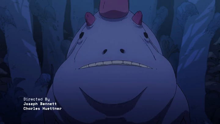 Screens/Scavengers.Reign.S01E01.WEBRip.x264-XEN0N.Screen0001.png