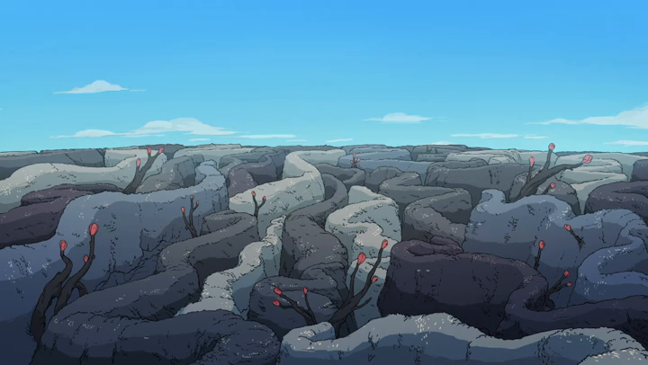Screens/Scavengers.Reign.S01E01.WEBRip.x264-XEN0N.Screen0002.png