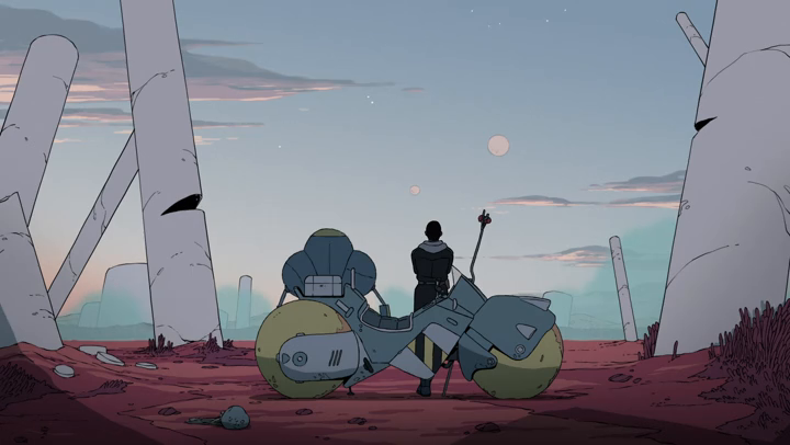 Screens/Scavengers.Reign.S01E01.WEBRip.x264-XEN0N.Screen0003.png