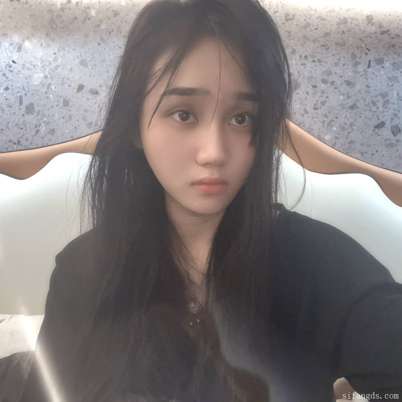 02年 湖南/【mitaocang.com】❤️重磅【裸贷】2025年3月最新流出裸贷12套合集（3）_图片7.jpg