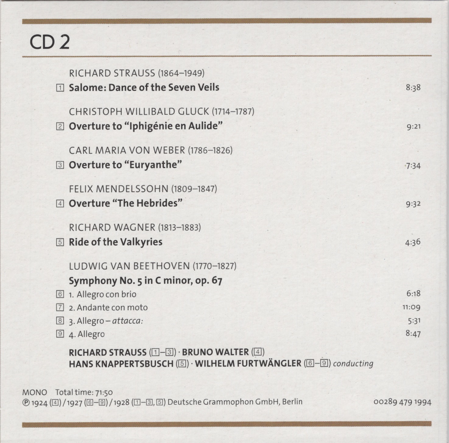 CD02 - 192x - Strauss, Gluck, Weber, etc/Back.jpeg